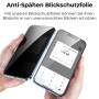 Hülle für Samsung Galaxy S8 Schutzhülle Luxury Case Bumper Etui Chrom Tasche Silber Jetzt Kaufen 7,70 €