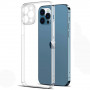 iPhone 7 - 360 Full Cover Case + Tempered Glas 9H Hard Case Schutz Hülle - Rose Jetzt Kaufen 9,74 €