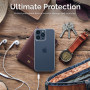 5D Panzerglas für iPhone X Rückseite Schutzfolie Vollständige Abdeckung Displayschutzfolie 9H Härte - Ihre beste displayschutz