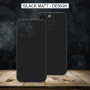 Samsung Galaxy S6 Edge Curve 3D Display Panzerfolie + Silikon Hülle Transparent Cover Case - Ihre beste displayschutz
