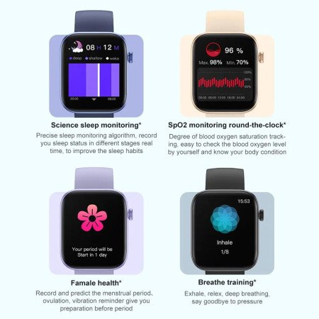 sexspielzeug für schwule männer Apple Watch Ultra 3 GPS + Cellular - 49 mm - Titangehäuse Schwarz mit  Milanaise-Armband aus Titan Schwarz – Grösse Mittel - AppleWatch - Einkauf  & Preis main image 0