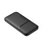 Rocoren 10000mAh Power Bank: Externe Batterie, Schnellladefunktion