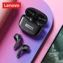 Lenovo LP40 Pro Kopfhörer Drahtlose Bluetooth-Ohrhörer, Sport, Wasserdicht