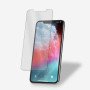 Panzerfolie für iPhone 11 Pro Display Schutzglas Verbundglas 9H Hartglas Klar