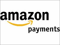 Amazon Payment