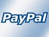 Paypal.jpg